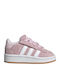 Campus 00s Cf El I Kids Sneakers Pink