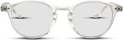Blue Light Computer Glasses Atlas