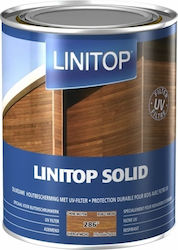 LINITOP Βερνίκι Εμποτισμού