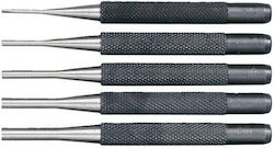 Cresman 14230 Hand Tools Set 5 Pieces Cresman 14230 Hand Tools Set 5 Pieces