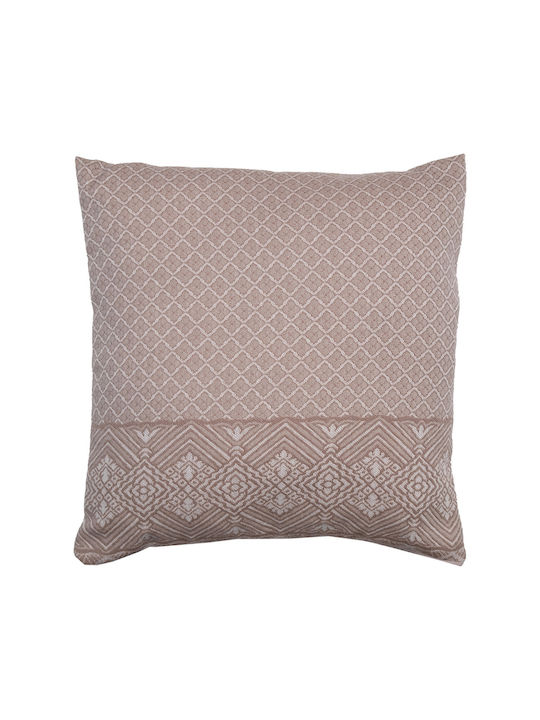 Anna Riska Sofa Cushion 1574 from 100% Cotton M...