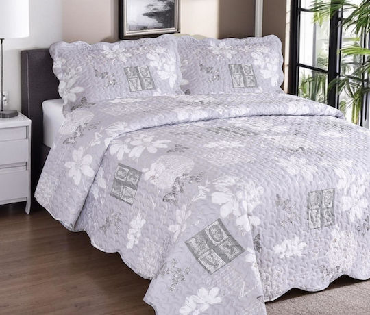 Linea Home Set Super King 220x240cm 3 Bucăți Linea Home Set Super King 220x240cm 3 Bucăți