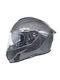 Faseed 916 Motorcycle Helmet Full Face ECE 22.06 1500gr with Sunvisor