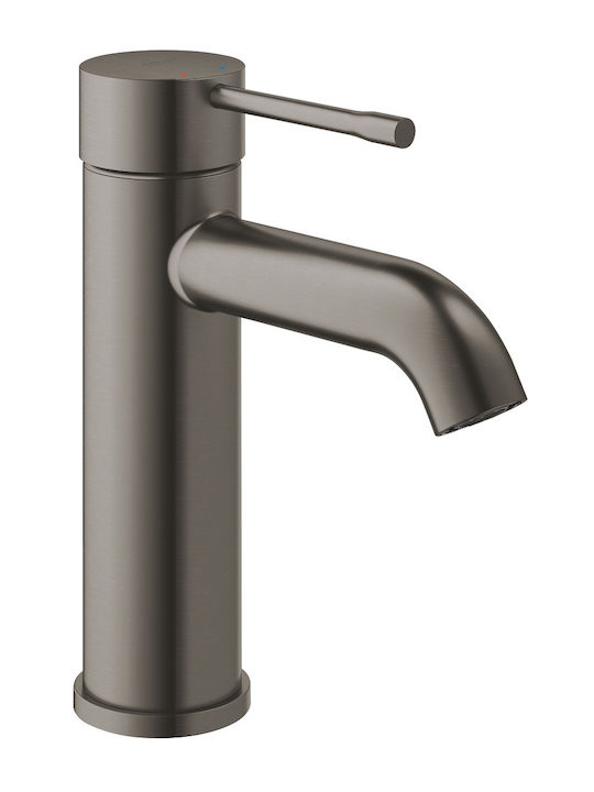Grohe Amestecare Robinet Chiuvetă Gri