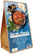 Garam Masala 50γρ