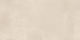 Lavarock Fliese Boden Innenbereich 120x60cm Beige