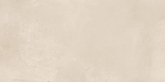 Lavarock Fliese Boden Innenbereich 120x60cm Beige