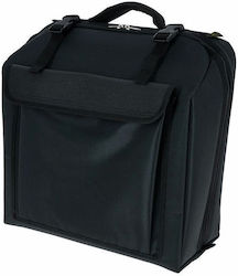 Accordion Case 48 Bass
