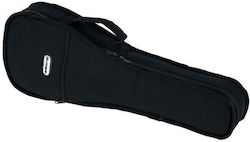 Thomann Konzert Ukulele Tasche