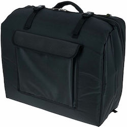 Accordion Case 120 Bass