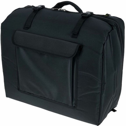 Accordion Case 120 Bass