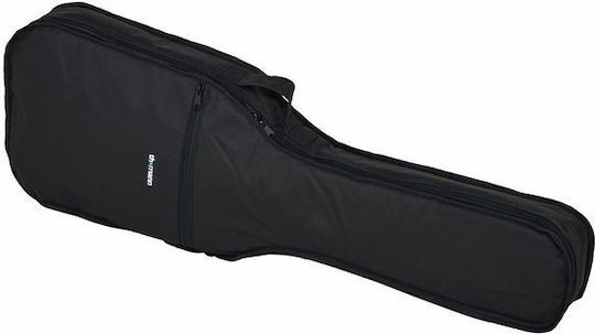Thomann E-guitar Gigbag Eco Electric Guitar Case