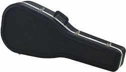 Thomann Western Acoustic Guitar Case Abs