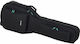 Thomann Electric Guitar Gigbag Bk