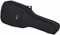 Eco 1/2 Classical Guitar Gigbag