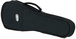 Thomann Soprano Ukulele Gigbag Thomann Soprano Ukulele Gigbag