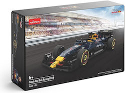 Bull Mașinuță Formula 1 Pentru 6+ Ani