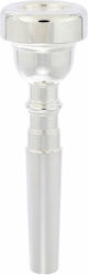 Thomann 5c Trumpet Mouthpiece