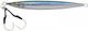 Little Jack Metal Adict Type 05 30g 2 Kiwani Iw...