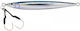 Little Jack Metal Adict Type 05 60g 6 Tachiuo
