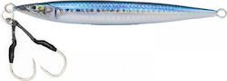 Little Jack Metall Adict Typ 05 60g 3 Maiwashi ...