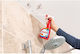 Bison Χλωρίνη σε Spray 500ml