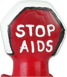 Condomerie Condoms 1Pc Natural
