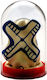 Condomerie Condoms 1pc Thin for Natural Feeling Natural