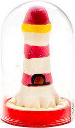 Condomerie Презервативи 1бр Natural Condomerie Презервативи 1бр Natural