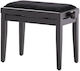 Thomann Kb-15rm Piano Chair