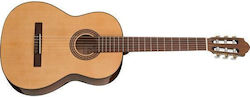 Thomann Classic Guitar S 4/4