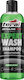 Feral Detailing Pro Șampon Auto 750ml