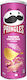Pringles Prawn Cocktail Crisps 165g