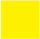 Φίλτρο Ζελατίνα Lee 010 Medium Yellow 1m
