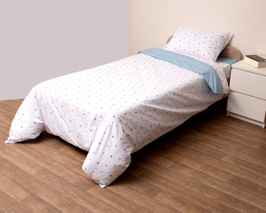 Viopros Комплект Единичен плюс 180x240бр Ciell 2бр