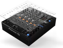 Dj Skin Pioneer Djm-750 Mk2 Защитен Капак