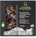 Organic Olives 250gr