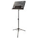 Jamstand Allegro Music Stand