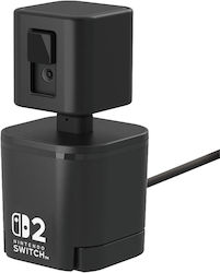 Hori За Switch 2 / Компютър / Switch