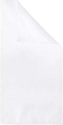 Polyethylen Verpackungstaschen 10x15cm 20kg