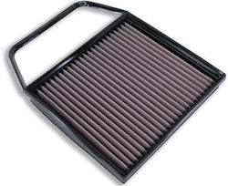 Bmw Z4 35i E89 3.0l 09-17 Dna Luftfilter Bmw Z4 35i E89 3.0l 09-17 Dna Luftfilter