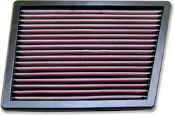 Minicooper Clubman S 2.0l 16-22 Dna Air Filter
