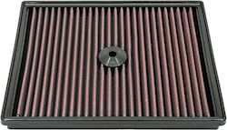 Skoda Kodiaq 1.0l Gasoline 17-21 Dna Air Filter P-vw10s21-01