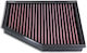 Bmw X5 40 Ix G05/f95 3.0l 18 Dna Air Filter