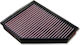 Bmw X1 23d 2.0l 09-12 Dna Air Filter