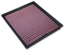 Vw Lt 2.3l 96-05 Dna Air Filter Vw Lt 2.3l 96-05 Dna Air Filter