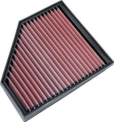 БМВ Z4 20i G29 2.0л 19-22 Dna Въздушен филтър