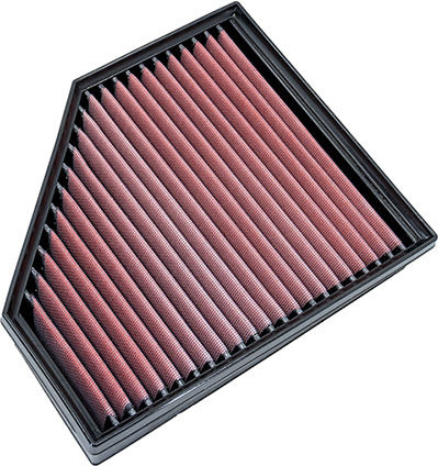 Filtru de Aer Freeflow Bmw Z4 20i G29 2.0l 19-22