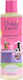 Childs Farm Kids' Bubble Bath with Cherry in Foam Form 250ml