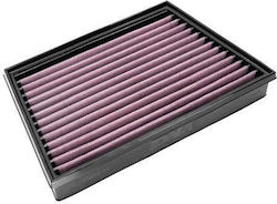 Land Rover Range Rover Evoque L551 2.0 D200 20-24 Dna Air Filter